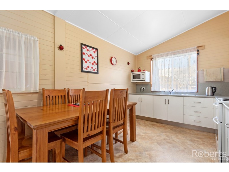 49 Winnaleah Road, Winnaleah TAS 7265