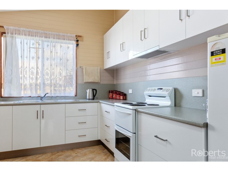 49 Winnaleah Road, Winnaleah TAS 7265