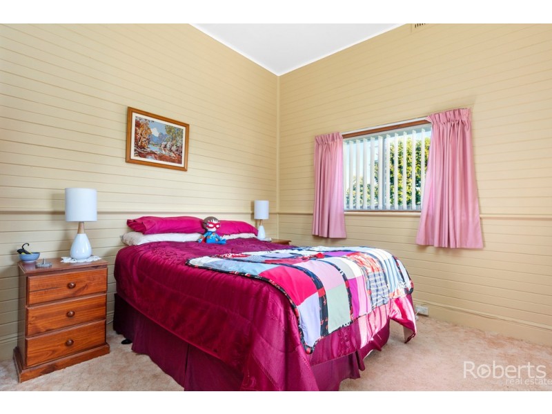 49 Winnaleah Road, Winnaleah TAS 7265