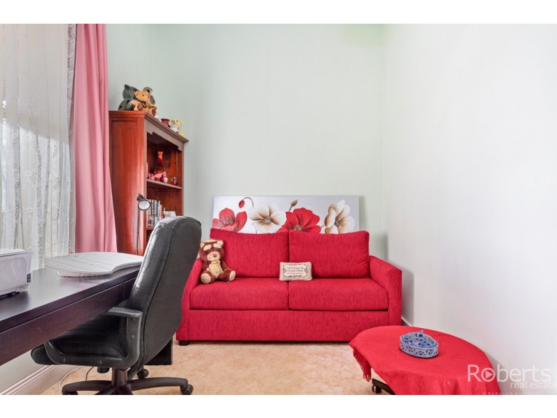 49 Winnaleah Road, Winnaleah TAS 7265