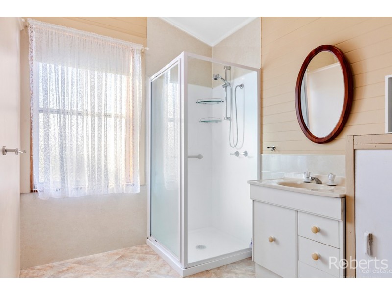 49 Winnaleah Road, Winnaleah TAS 7265