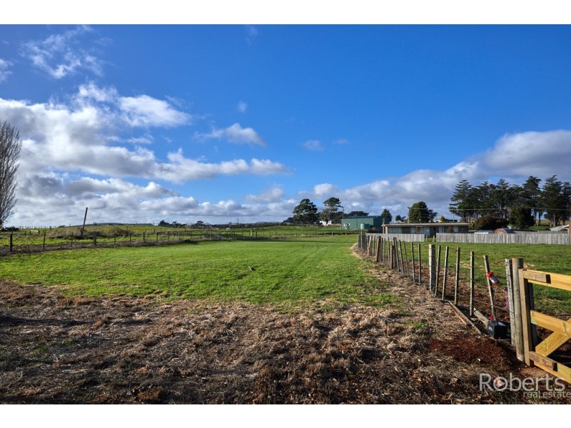 49 Winnaleah Road, Winnaleah TAS 7265