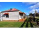 49 Winnaleah Road, Winnaleah TAS 7265