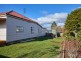 49 Winnaleah Road, Winnaleah TAS 7265