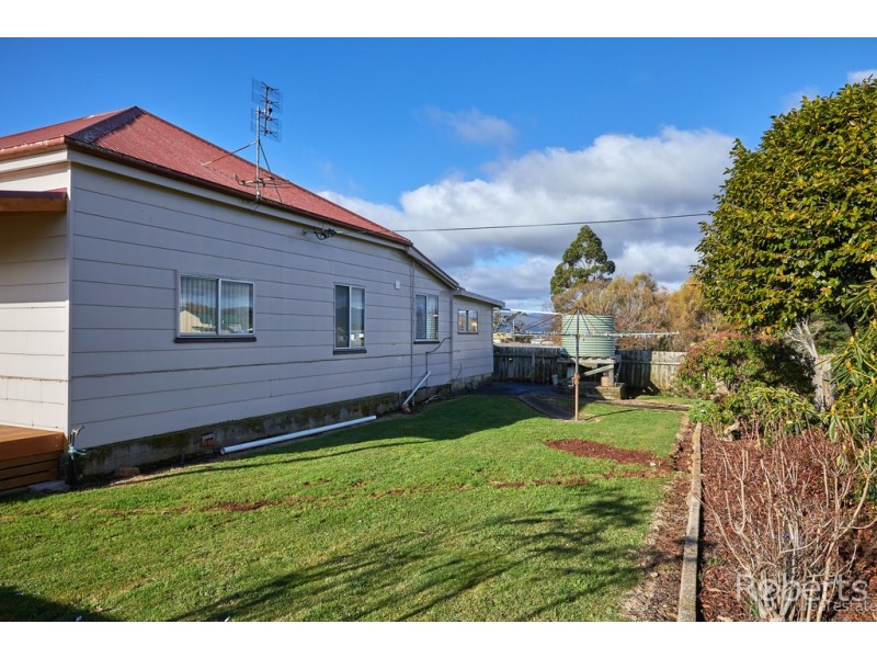 49 Winnaleah Road, Winnaleah TAS 7265