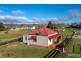 49 Winnaleah Road, Winnaleah TAS 7265
