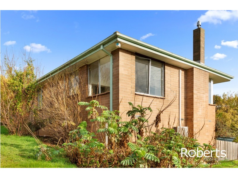 27 Naroo Street, Waverley TAS 7250