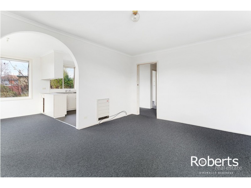 27 Naroo Street, Waverley TAS 7250