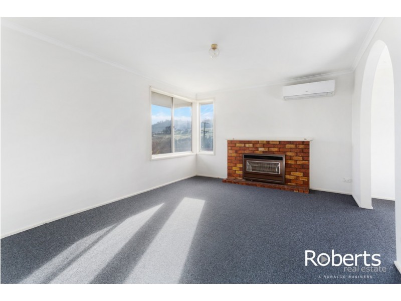 27 Naroo Street, Waverley TAS 7250