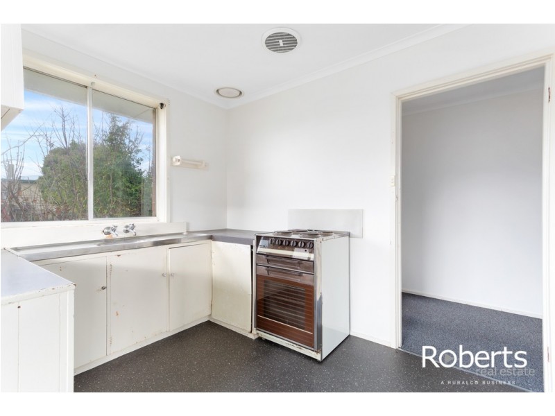27 Naroo Street, Waverley TAS 7250