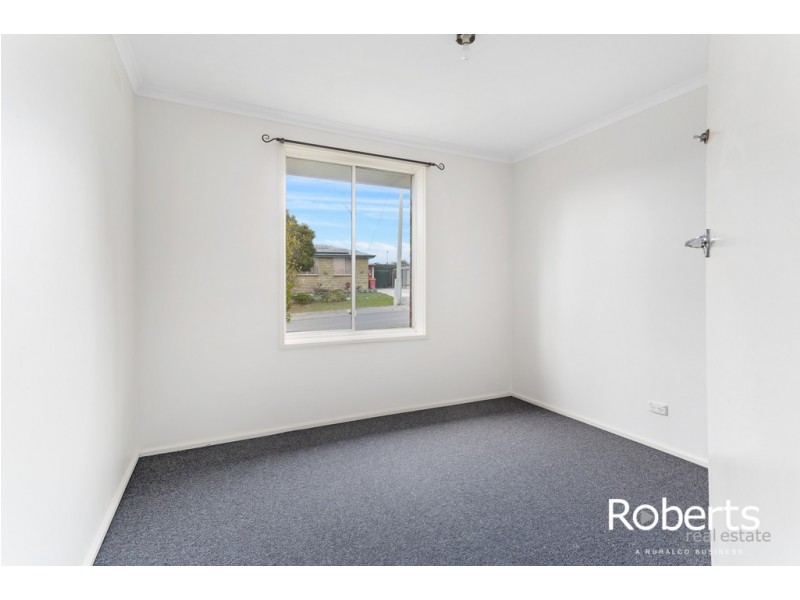 27 Naroo Street, Waverley TAS 7250