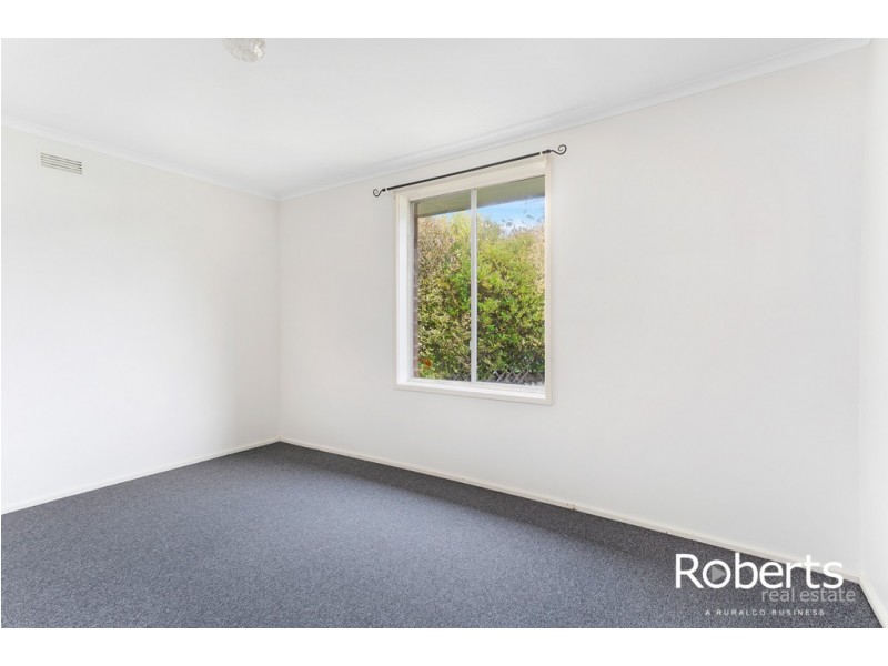 27 Naroo Street, Waverley TAS 7250