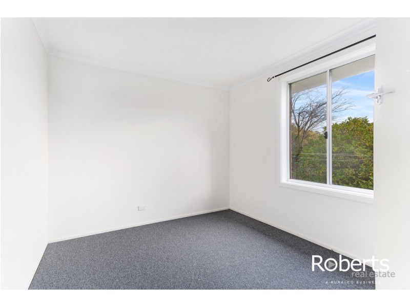 27 Naroo Street, Waverley TAS 7250