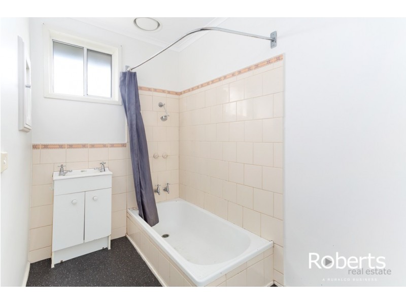 27 Naroo Street, Waverley TAS 7250