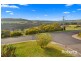 27 Naroo Street, Waverley TAS 7250