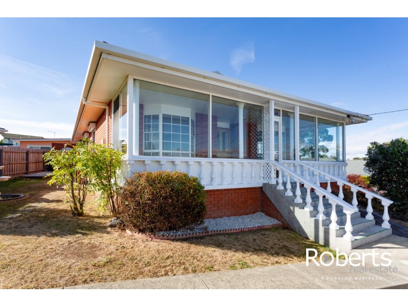 8 Summer Rise, Summerhill TAS 7250