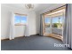 8 Summer Rise, Summerhill TAS 7250