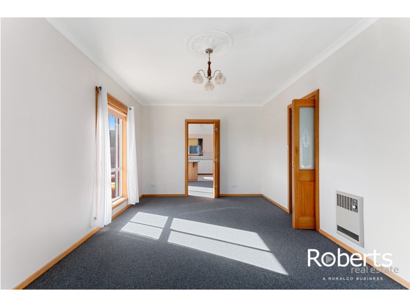 8 Summer Rise, Summerhill TAS 7250