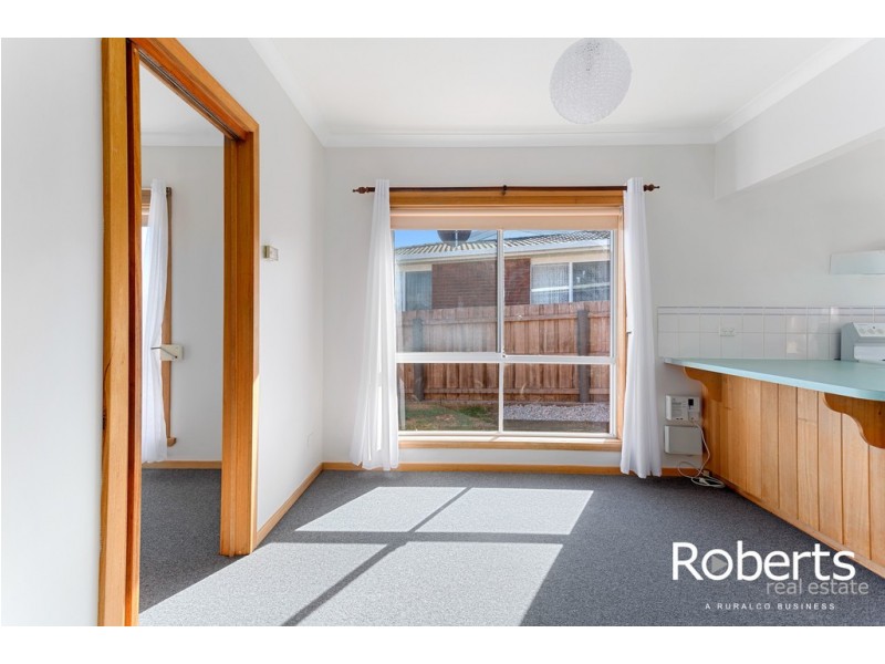 8 Summer Rise, Summerhill TAS 7250