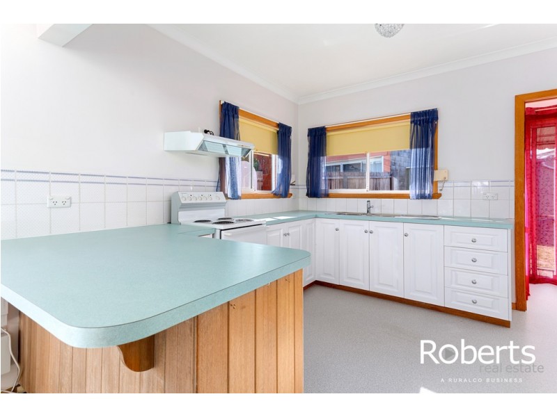 8 Summer Rise, Summerhill TAS 7250