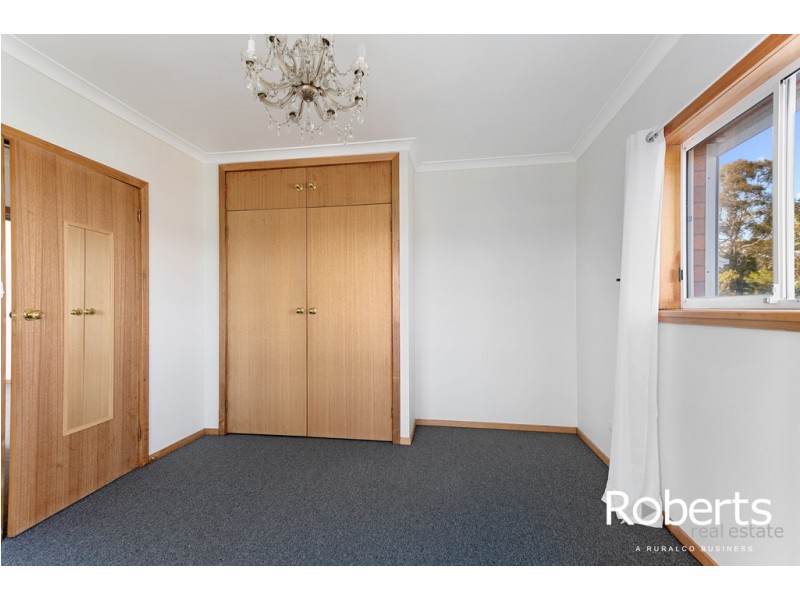 8 Summer Rise, Summerhill TAS 7250