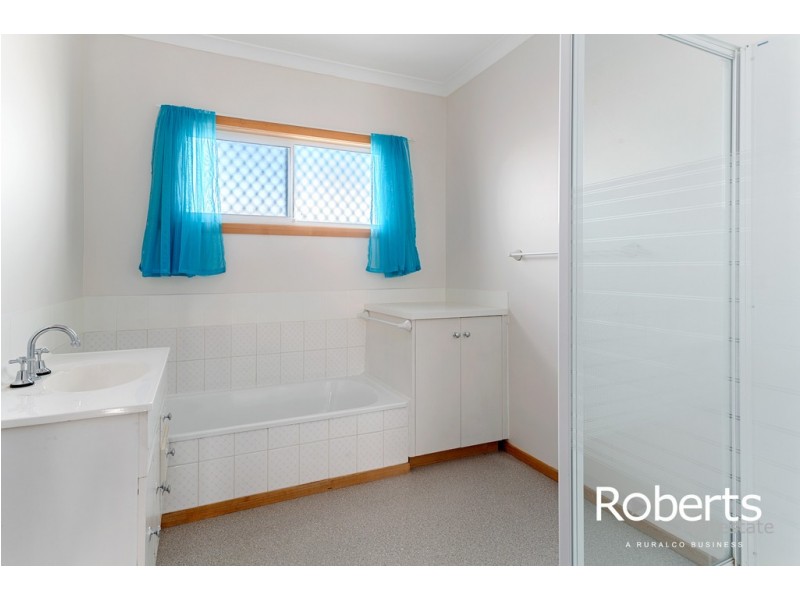 8 Summer Rise, Summerhill TAS 7250