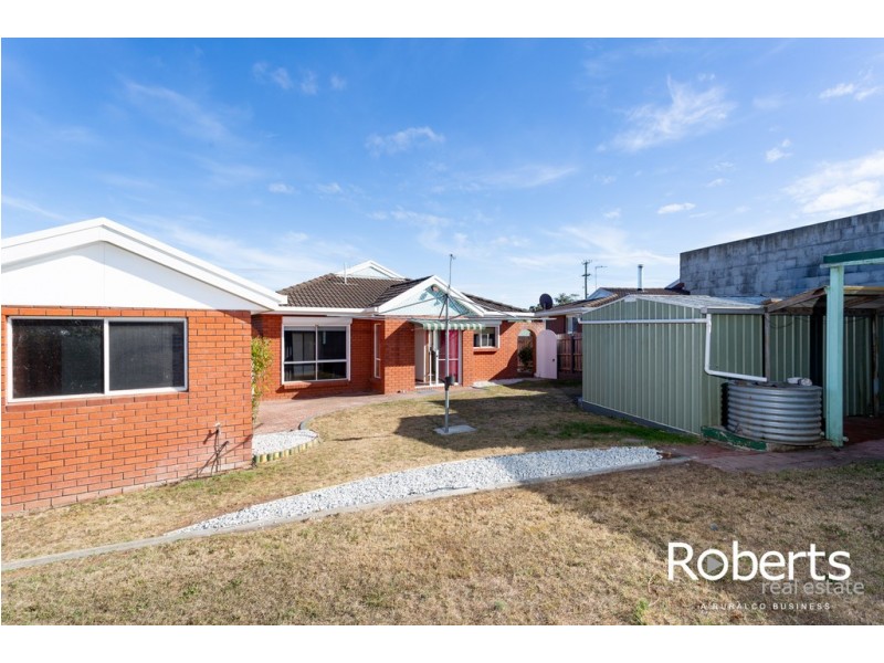 8 Summer Rise, Summerhill TAS 7250