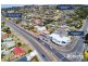 31 Andrea Place, Riverside TAS 7250