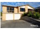 31 Andrea Place, Riverside TAS 7250