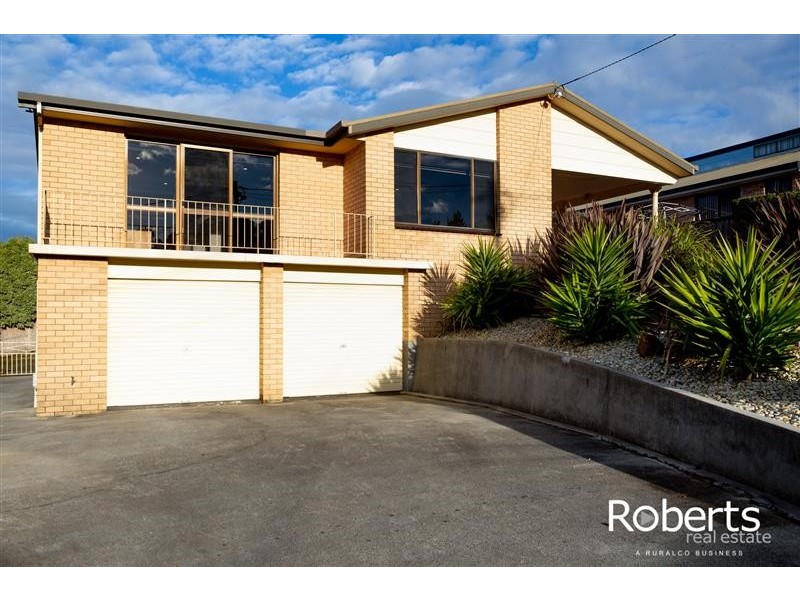 31 Andrea Place, Riverside TAS 7250