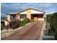 31 Andrea Place, Riverside TAS 7250