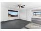 31 Andrea Place, Riverside TAS 7250