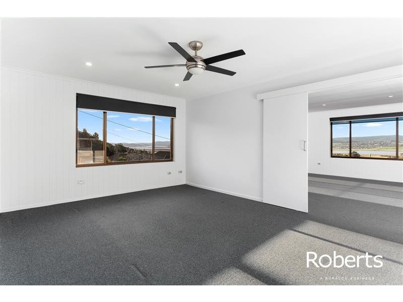 31 Andrea Place, Riverside TAS 7250