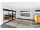 31 Andrea Place, Riverside TAS 7250