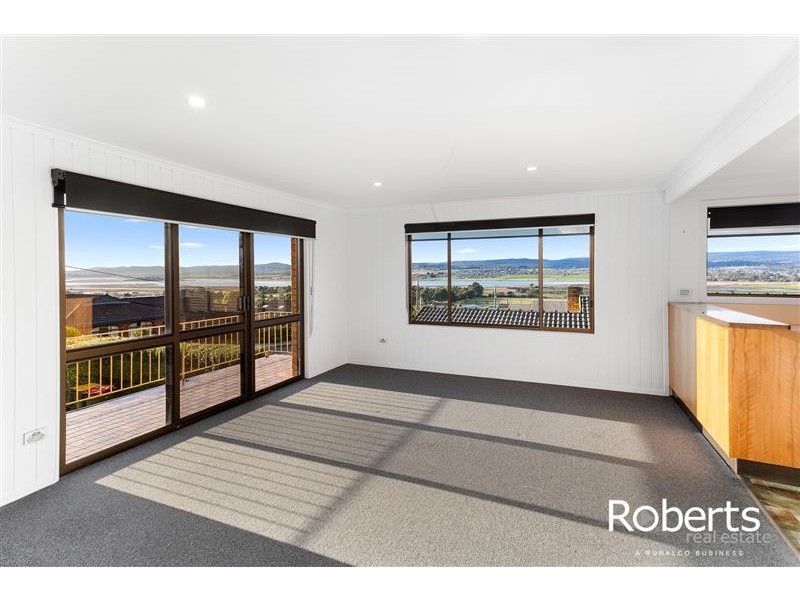 31 Andrea Place, Riverside TAS 7250