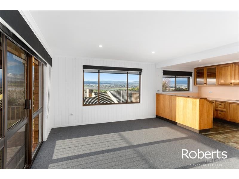 31 Andrea Place, Riverside TAS 7250