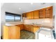 31 Andrea Place, Riverside TAS 7250