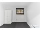 31 Andrea Place, Riverside TAS 7250