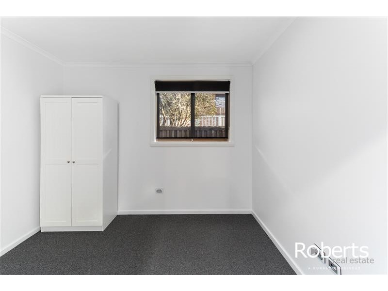 31 Andrea Place, Riverside TAS 7250