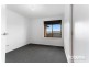 31 Andrea Place, Riverside TAS 7250