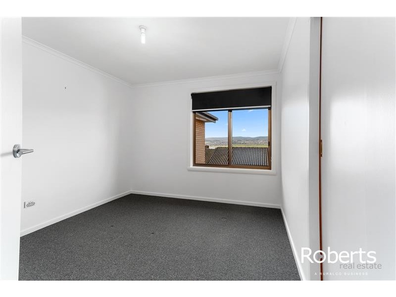 31 Andrea Place, Riverside TAS 7250