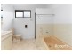 31 Andrea Place, Riverside TAS 7250