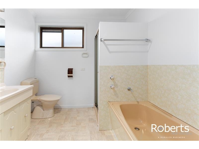 31 Andrea Place, Riverside TAS 7250