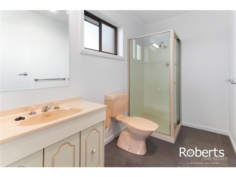 31 Andrea Place, Riverside TAS 7250