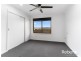 31 Andrea Place, Riverside TAS 7250