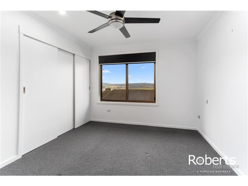 31 Andrea Place, Riverside TAS 7250