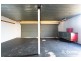 31 Andrea Place, Riverside TAS 7250