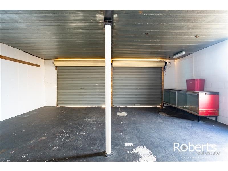 31 Andrea Place, Riverside TAS 7250