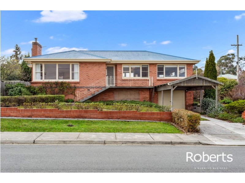 32 Ronneby Road, Newnham TAS 7248