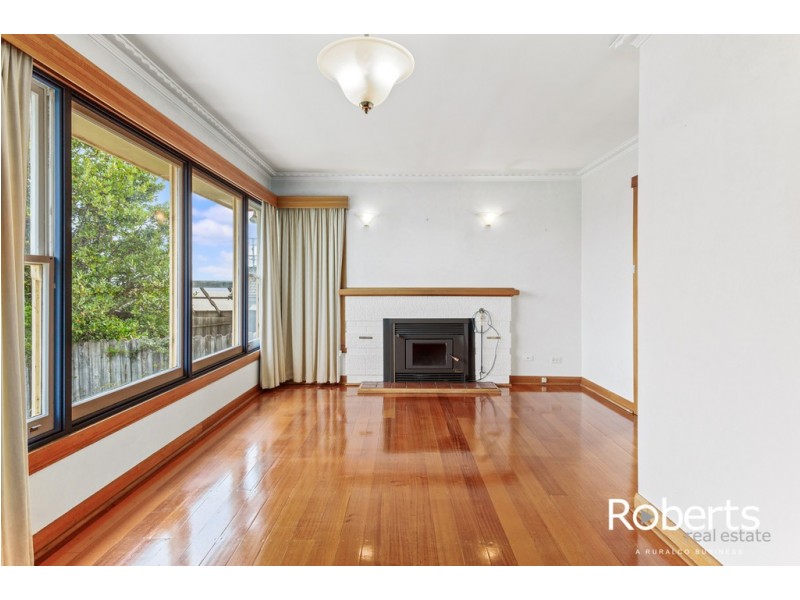 32 Ronneby Road, Newnham TAS 7248